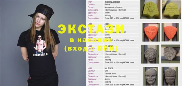 тгк Новодвинск
