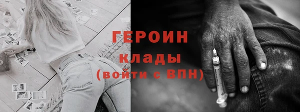 тгк Новодвинск