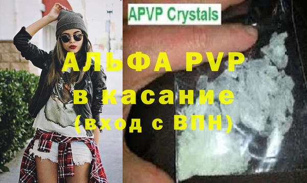 тгк Новодвинск