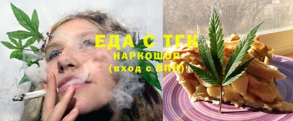 тгк Новодвинск