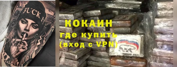 тгк Новодвинск