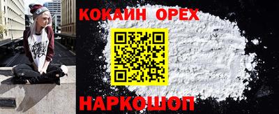 хмурый Гагарин