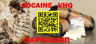 МДПВ Гатчина