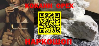 МДПВ Гатчина