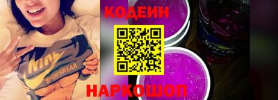 МДПВ Гатчина