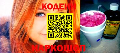 спиды Гай