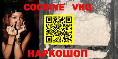 хмурый Гагарин