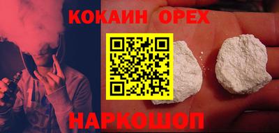 спиды Гай