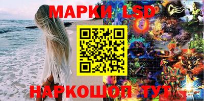 МДПВ Гатчина