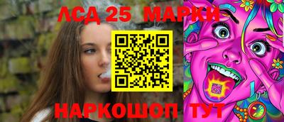 хмурый Гагарин