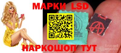 хмурый Гагарин