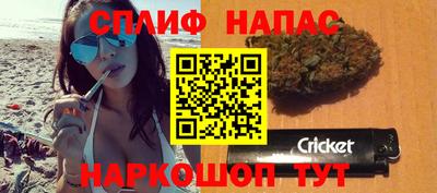 хмурый Гагарин