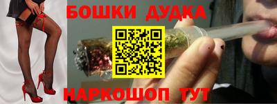 спиды Гай