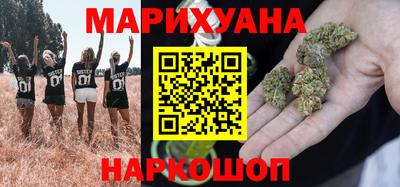 хмурый Гагарин