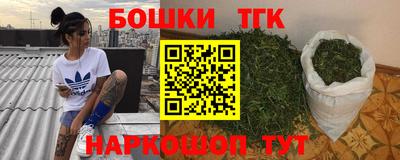 МДПВ Гатчина