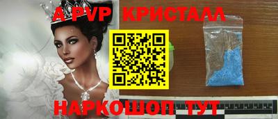 спиды Гай