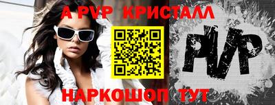 хмурый Гагарин