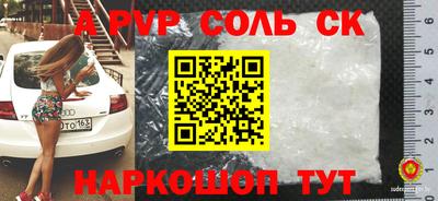хмурый Гагарин