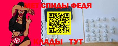 хмурый Гагарин