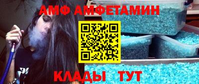 хмурый Гагарин