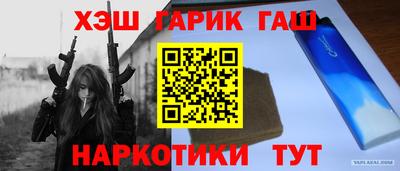 МДПВ Гатчина