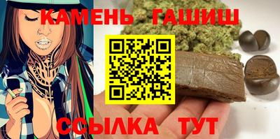 хмурый Гагарин